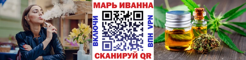 Бошки Шишки Amnesia  что такое наркотик  Шарья 
